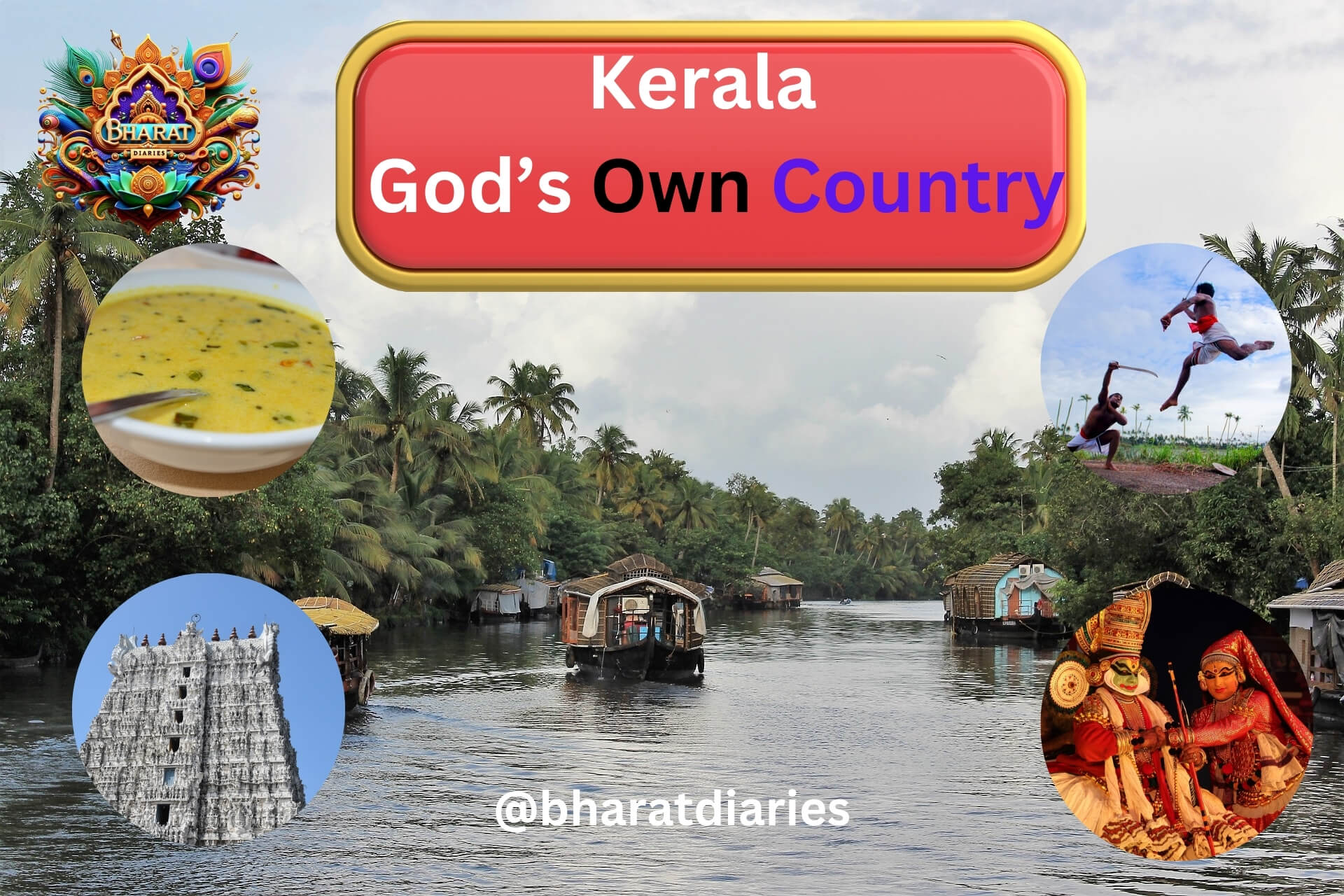 Kerala