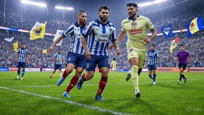 616ae34e-2932-467b-9bda-df93071135d7 (1) monterrey - américa