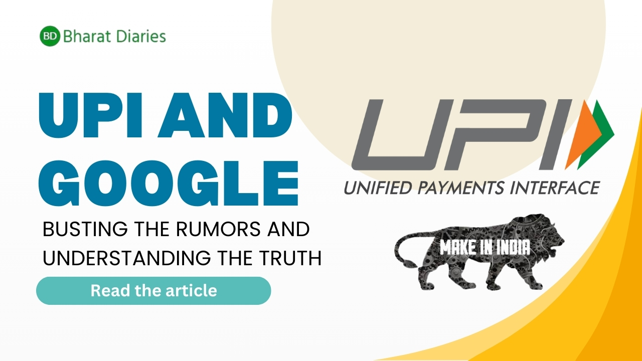 UPI