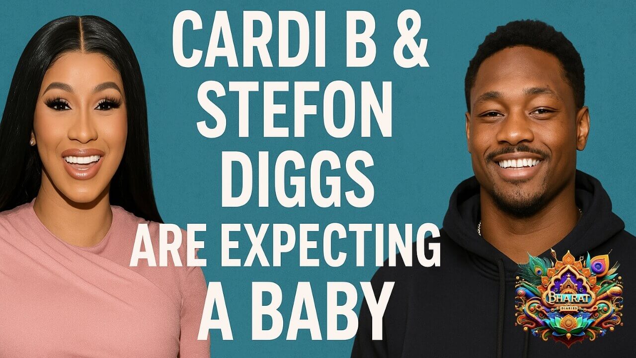 stefon diggs