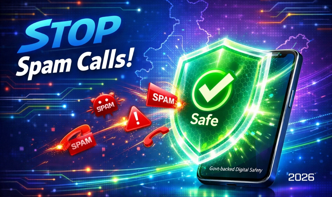 SIM-binding and CNAP rules