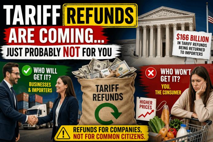 Trump Administration